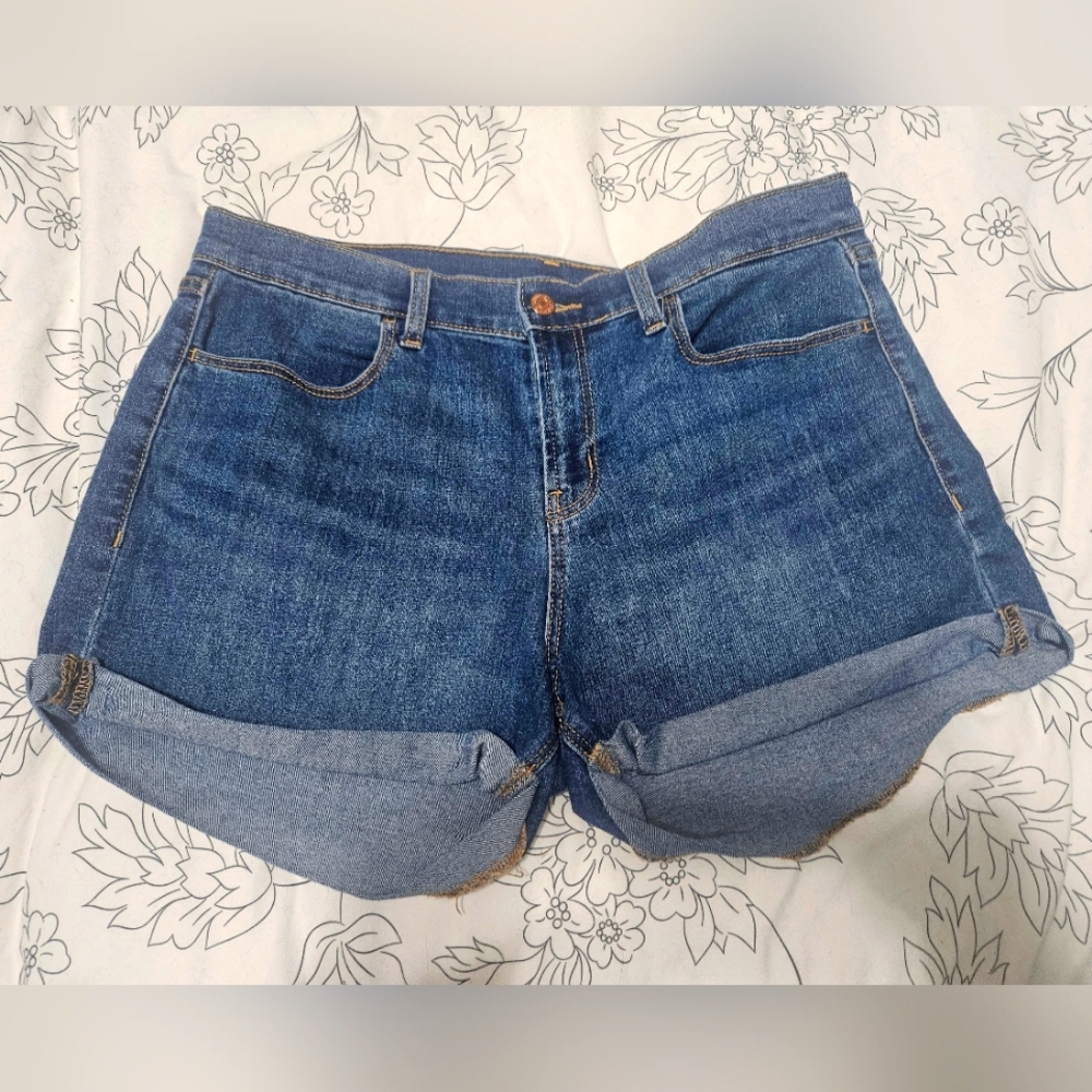 NWOT Old Navy Shorts